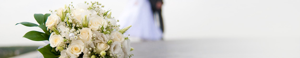 ماشین عروس