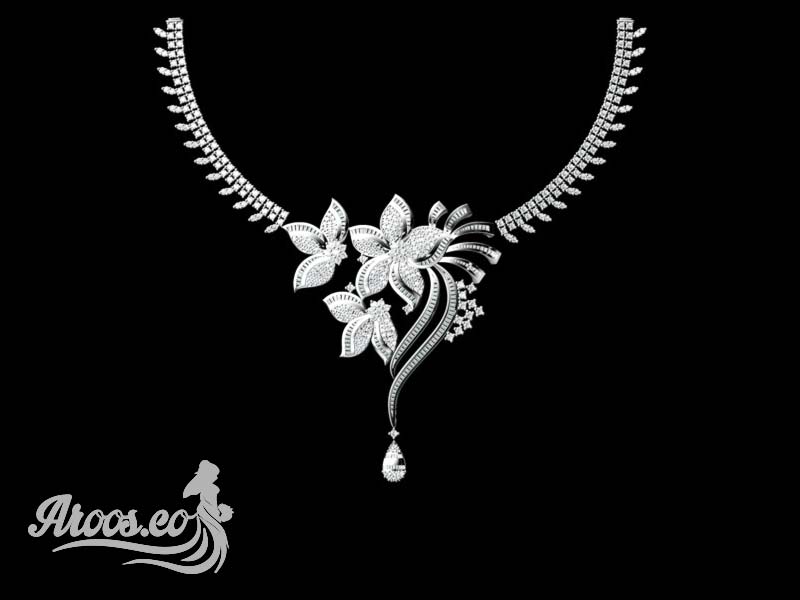 جواهرات لوکس جواهرات لوکس