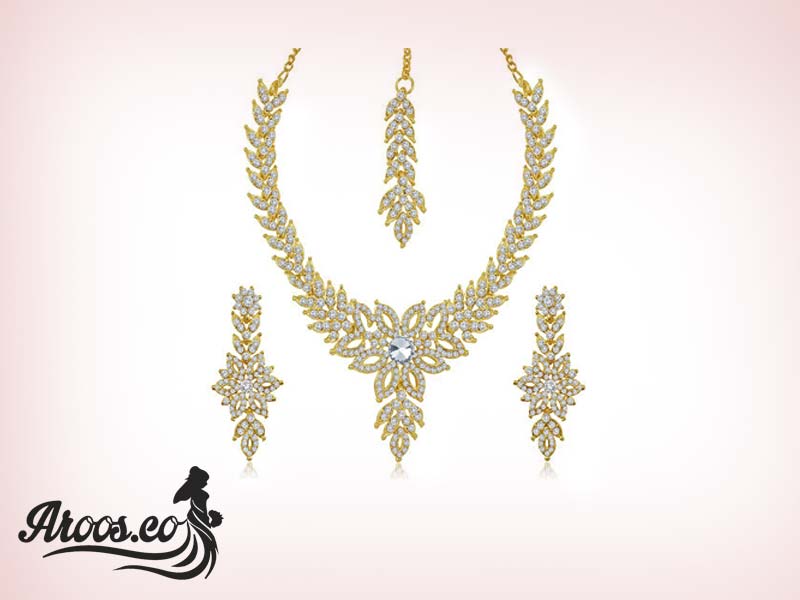 طلای عروسی طلای عروسی