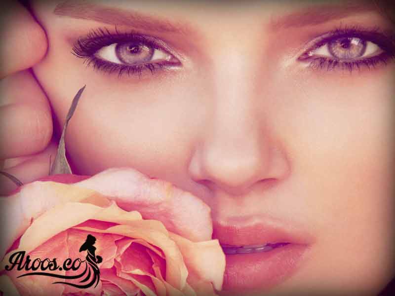 اموزش ارایش لایت جدید اموزش ارایش لایت جدید