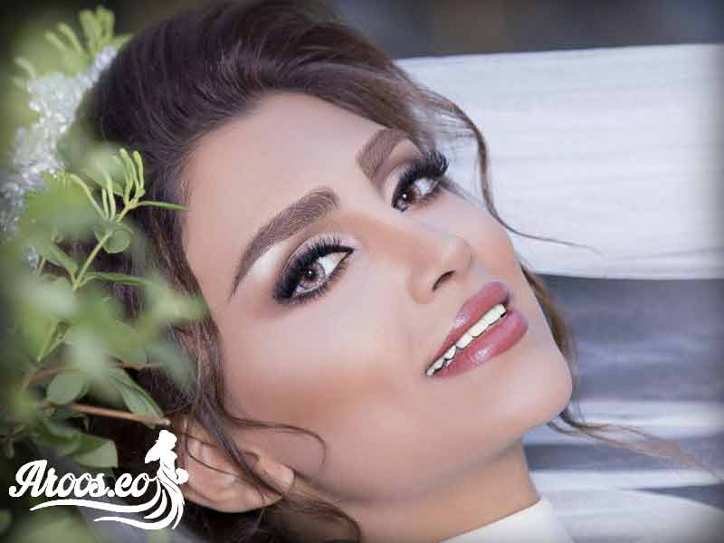 عکس عروس خوشگل ایرانی عکس عروس خوشگل ایرانی