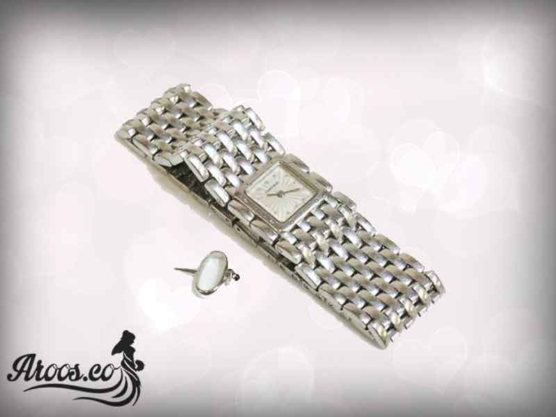 قیمت ساعت کارتیر سوئیس