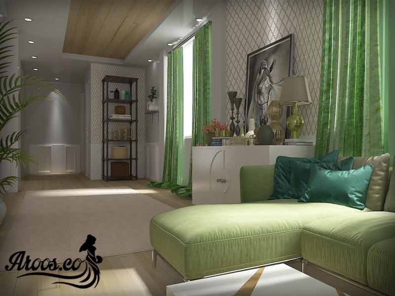 لیست جهیزیه کامل عروس لیست جهیزیه کامل عروس
