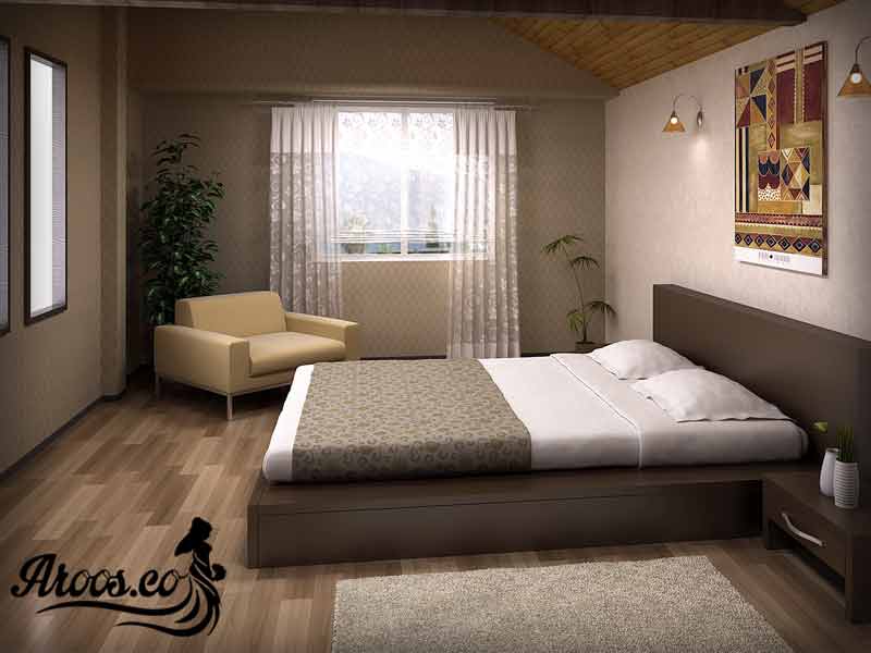 لیست جهیزیه عروس با قیمت روز 96 لیست جهیزیه عروس با قیمت روز 96