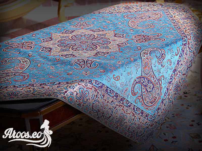 قیمت جهیزیه معمولی قیمت جهیزیه معمولی