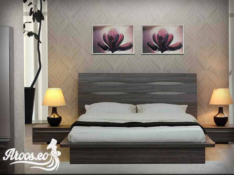 جهیزیه عروس جهیزیه عروس