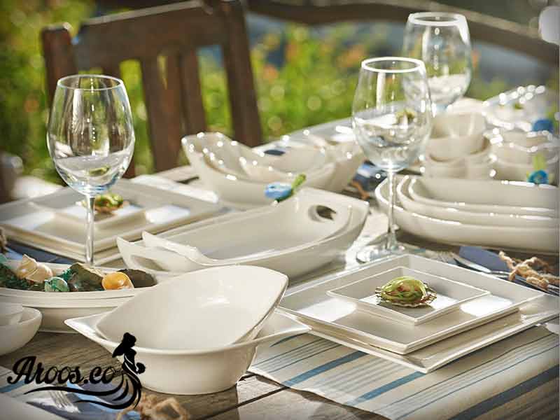 چک لیست جهیزیه عروس چک لیست جهیزیه عروس