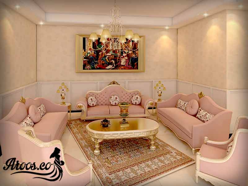 دانلود لیست کامل جهیزیه عروس دانلود لیست کامل جهیزیه عروس