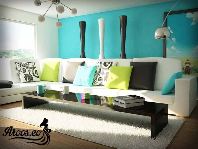 لیست جهیزیه عروس با قیمت روز ۹۷ لیست جهیزیه عروس با قیمت روز ۹۷