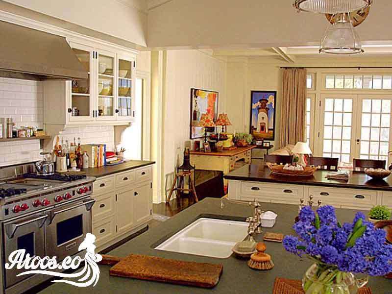 جهیزیه رویایی جهیزیه رویایی