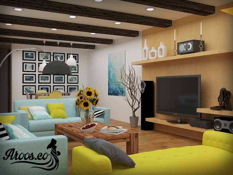 لیست خرده ریزهای جهیزیه لیست خرده ریزهای جهیزیه