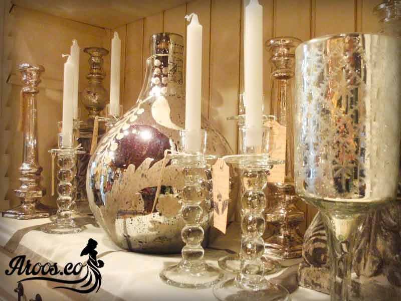 خرید جهیزیه عروس خرید جهیزیه عروس