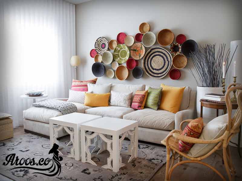 جهیزیه عروس های پولدار جهیزیه عروس های پولدار