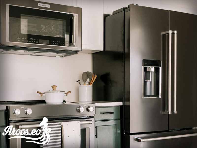 جهیزیه عروس فانتزی جهیزیه عروس فانتزی