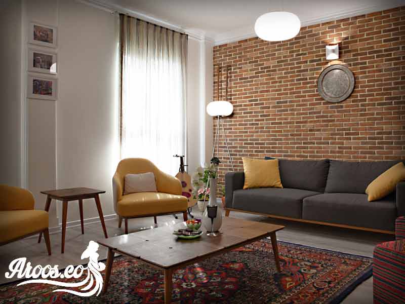 گرانترین جهیزیه عروس گرانترین جهیزیه عروس