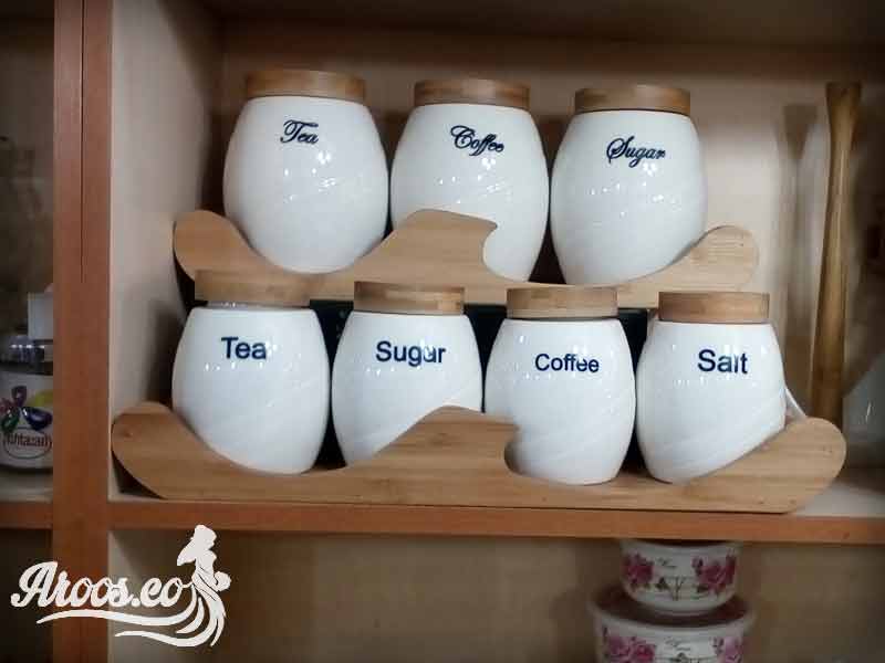 چیدمان پذیرایی عروس چیدمان پذیرایی عروس
