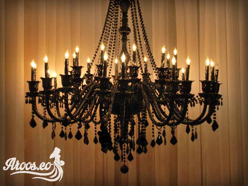 جهیزیه کامل عروس جهیزیه کامل عروس