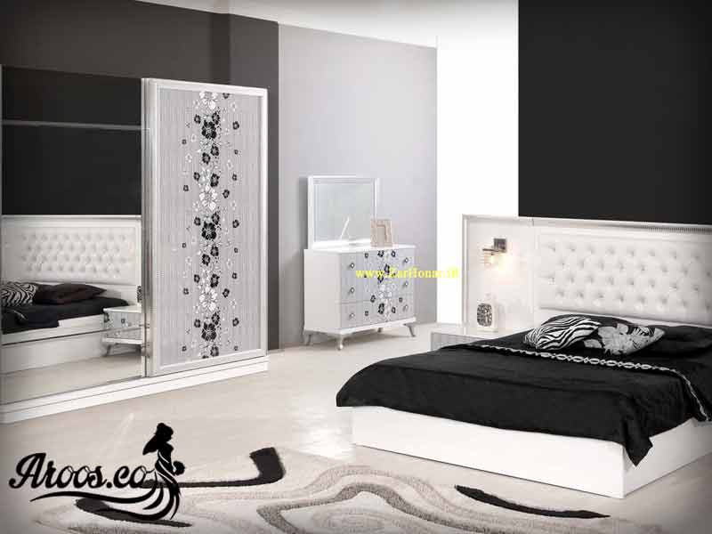 جهیزیه های میلیونی جهیزیه های میلیونی