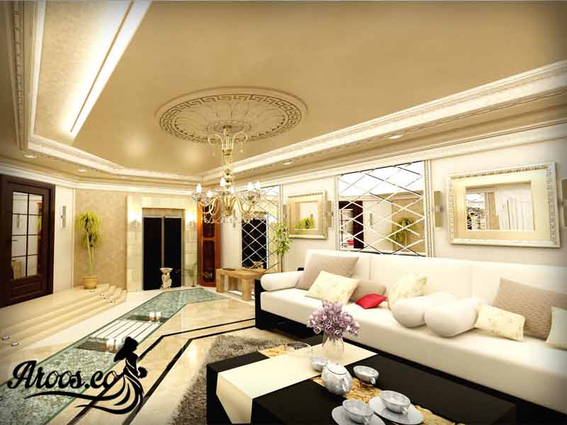 عکس خونه و جهیزیه خانه عکس خونه و جهیزیه خانه