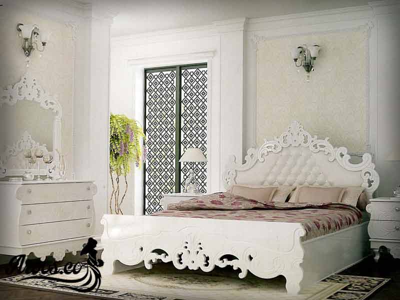 چیدمان جهیزیه عروس ایرانی چیدمان جهیزیه عروس ایرانی