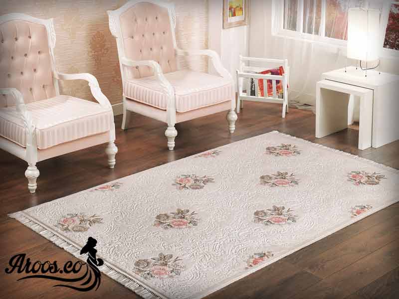 جهیزیه عروس ایرانی جهیزیه عروس ایرانی