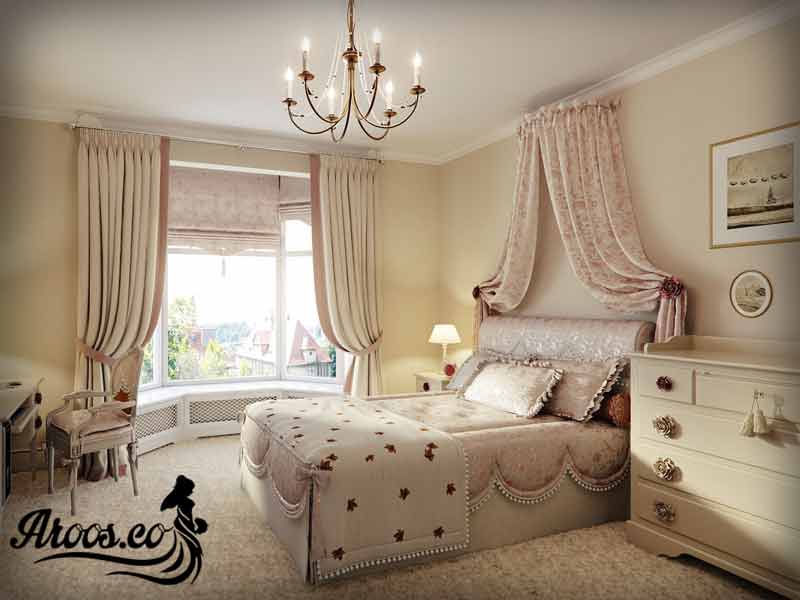 لیست جهیزیه ضروری لیست جهیزیه ضروری