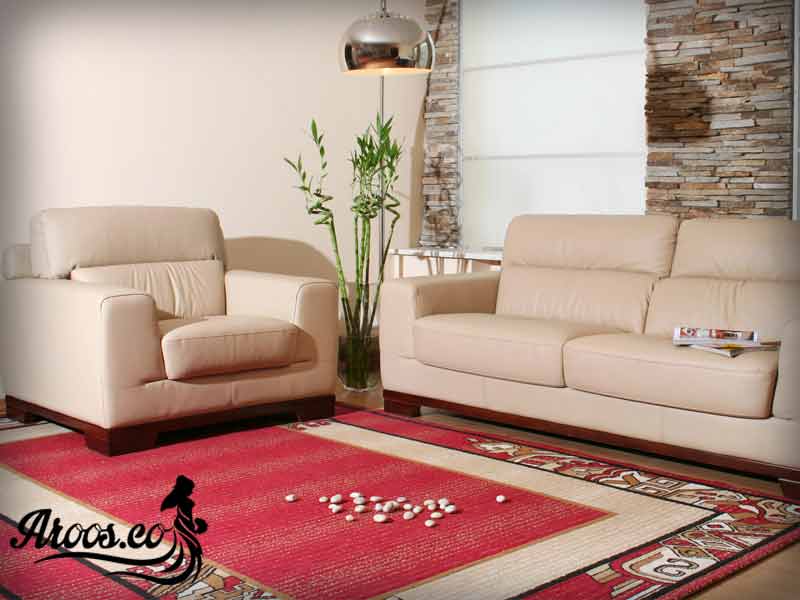 لیست کامل جهیزیه عروس با قیمت لیست کامل جهیزیه عروس با قیمت