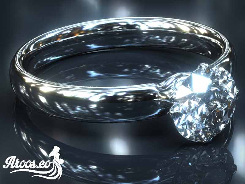 حلقه رینگ ازدواج حلقه رینگ ازدواج