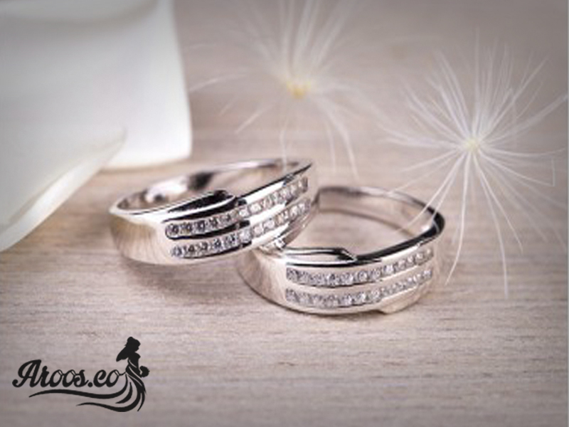 حلقه ازدواج چی بخرم حلقه ازدواج چی بخرم