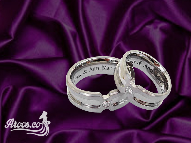 حلقه نشون عروس حلقه نشون عروس