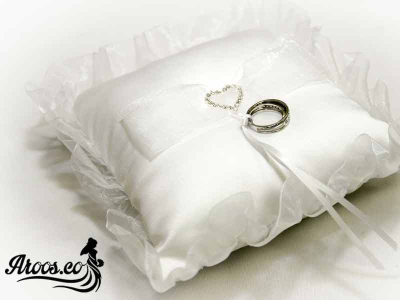 حلقه ازدواج قیمت حلقه ازدواج قیمت