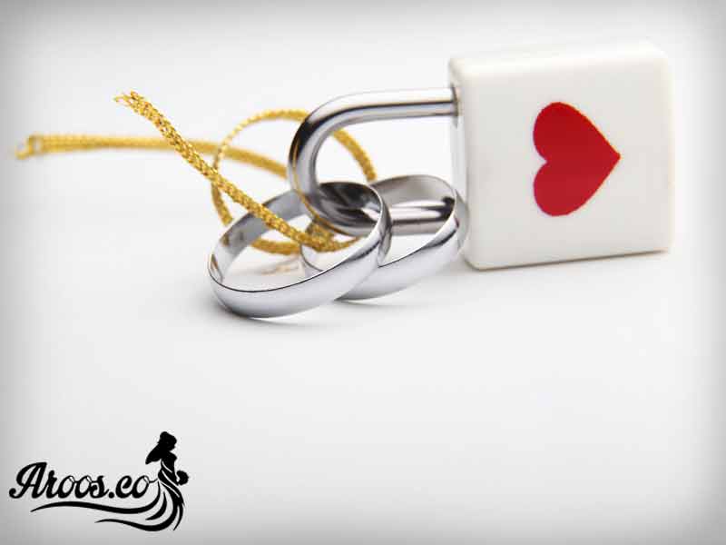 حلقه حلقه