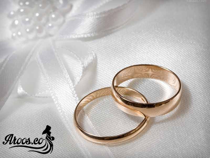 قیمت حلقه نامزدی ارزان قیمت حلقه نامزدی ارزان