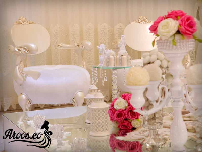 سفره عقد سفره عقد
