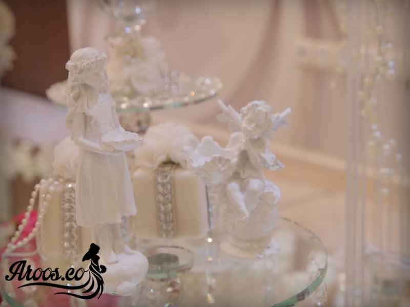 سفره عقد سفره عقد