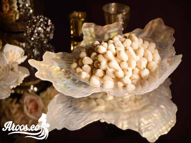 سفره عقد سفره عقد