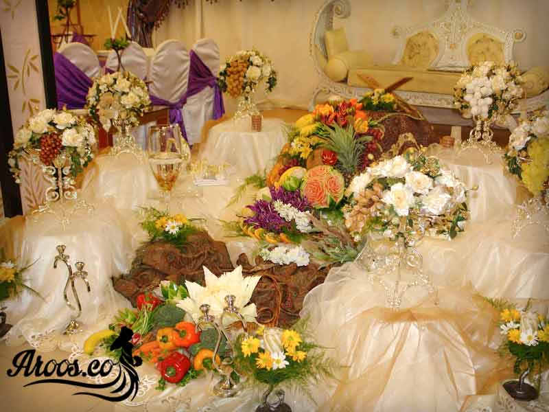 اجاره سفره عقد ارزان اجاره سفره عقد ارزان