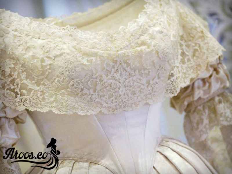 تزئین سفره عقد مدل ها و ایده های جدید تزئین سفره عقد مدل ها و ایده های جدید