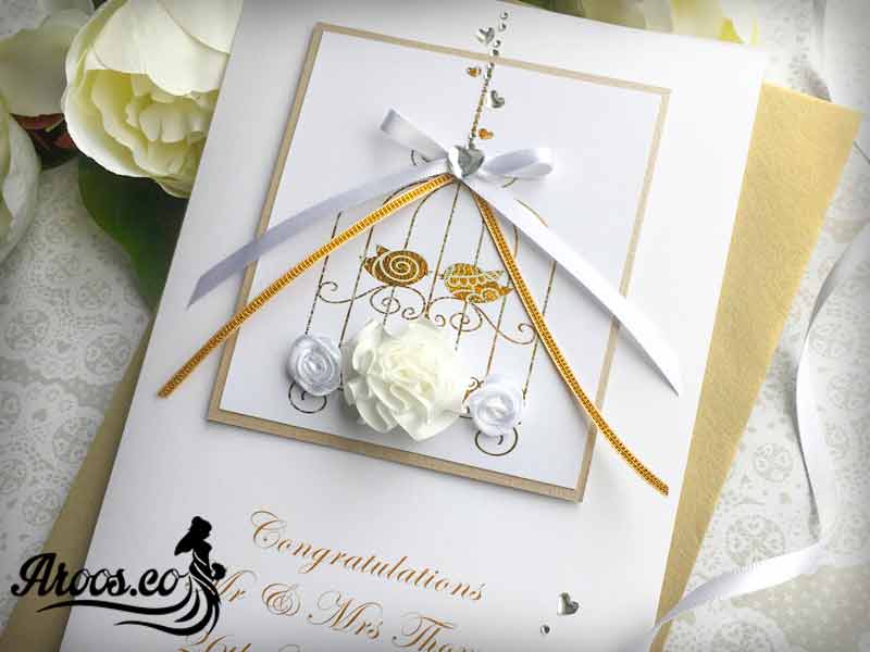 آموزش تزیین سفره عقد آموزش تزیین سفره عقد