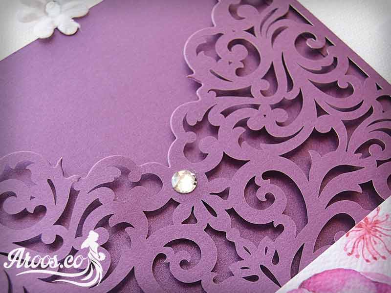 کارت عروسی ارزان کارت عروسی ارزان