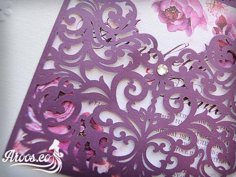 کارت عروسی بامزه کارت عروسی بامزه