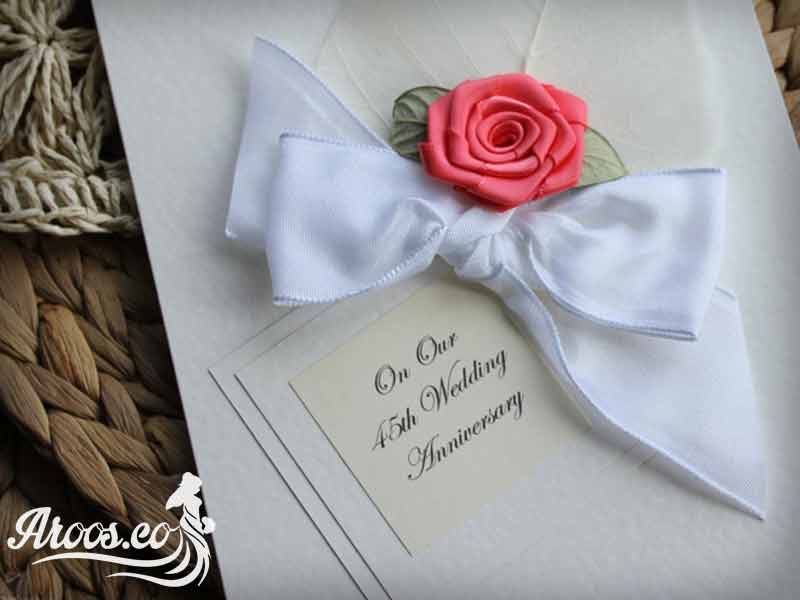 کارت عروسی های عجیب کارت عروسی های عجیب