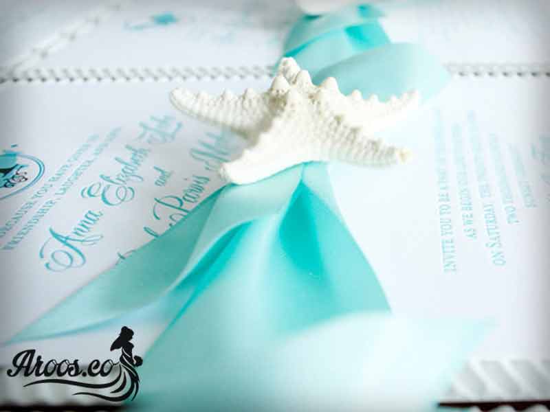 کارت های عروسی طنز کارت های عروسی طنز