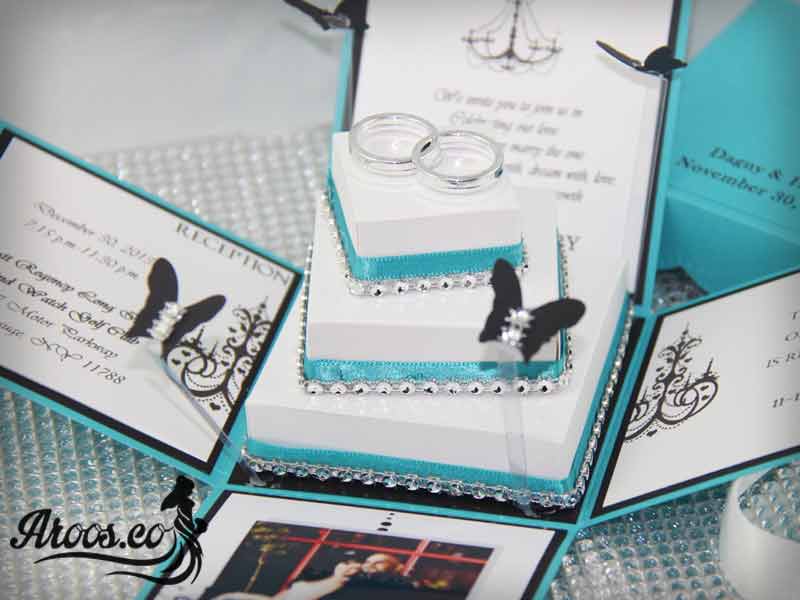 متن های جالب و خنده دار کارت عروسی متن های جالب و خنده دار کارت عروسی