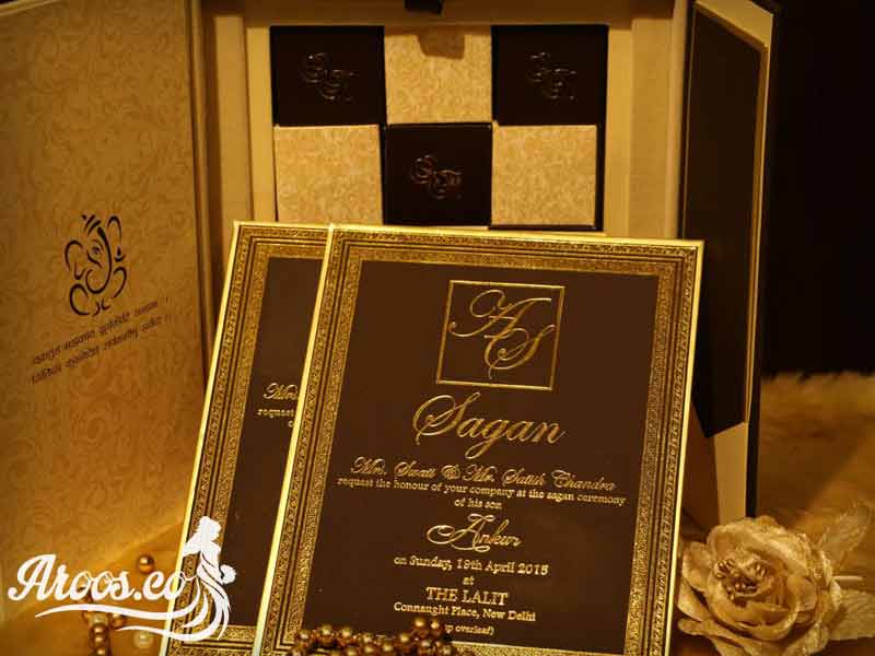 متن بامزه کارت عروسی متن بامزه کارت عروسی
