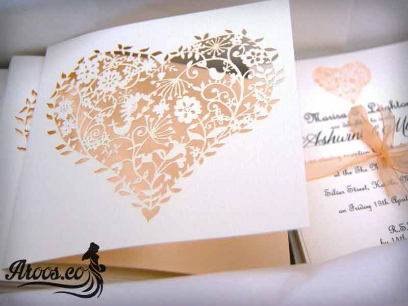 کارت عروسی و حنابندان و عقدکنان کارت عروسی و حنابندان و عقدکنان