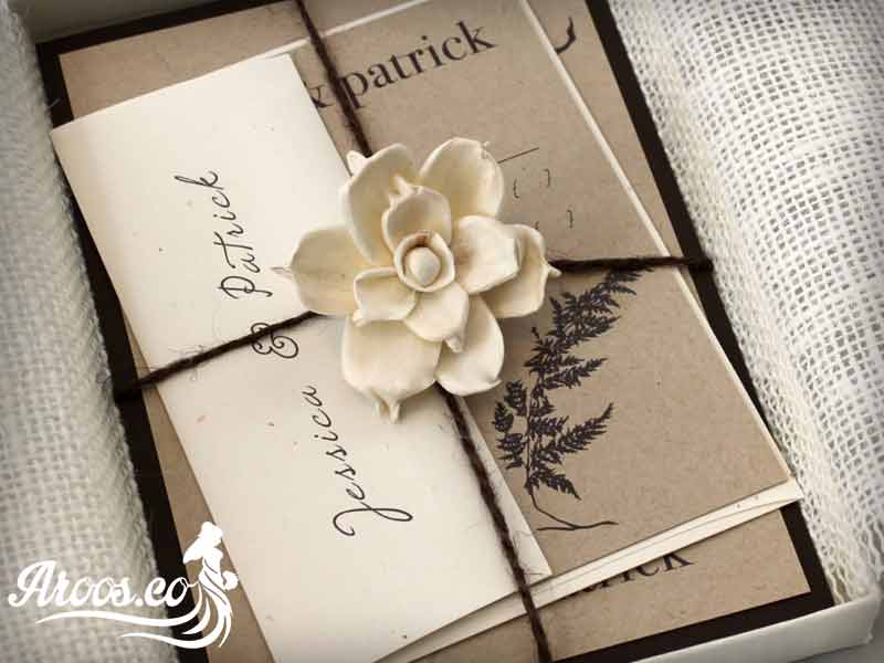 خرید كارت عروس خرید كارت عروس