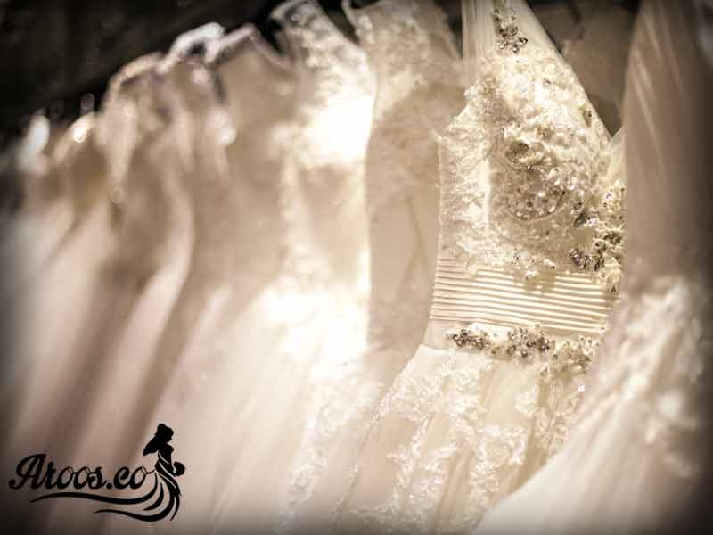 خرید مراسم عقد