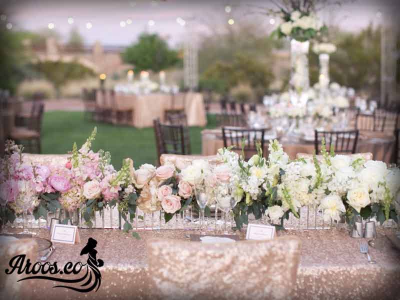تالار پذیرایی کوچک تالار پذیرایی کوچک