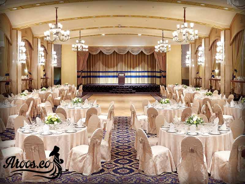 تالار عروس تالار عروس
